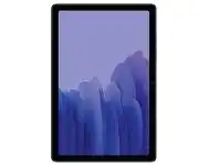 Australia Post Samsung Galaxy Tab A7 offer