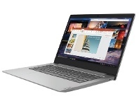 Australia Post Lenovo Ideapad S1 offer