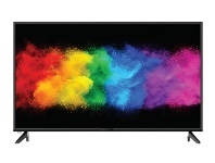 Australia Post Soniq 42" Android TV offer