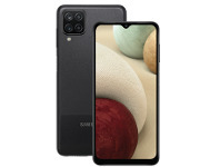 Australia Post Telstra Samsung Galaxy A12 offer
