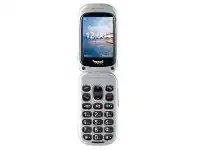 Australia Post Opel Mobile Flip Phone Plus offer