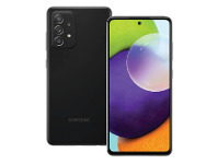 Australia Post Samsung Galaxy A52 128GB offer