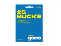 Australia Post Gomo SIM Starter Pack offer