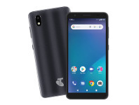 Australia Post Telstra Essential Smart 3 offer