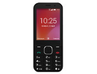 Australia Post Telstra Lite 2 offer