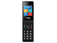 Australia Post Opel Mobile SmartFlip offer