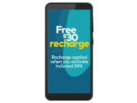 Australia Post Optus X Power 2 offer