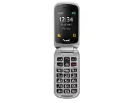 Opel Mobile Flip Phone 2