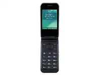 Australia Post Telstra Flip 3 offer