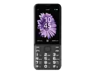 Australia Post Opel Mobile Easy Big Button offer