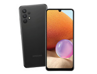 Australia Post Samsung Galaxy A32 128GB offer