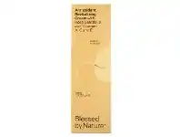 Cincotta Chemist Blessed by Nature Antioxidant Revitalising Cream 100ml offer