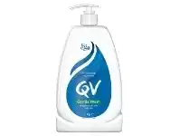 Cincotta Chemist Ego QV Gentle Wash 1kg offer