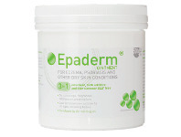 Epaderm Ointment 500g