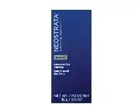 Cincotta Chemist Neostrata Skinactive Intensive Eye Therapy 15g offer