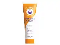 Cincotta Chemist Invite E Vitamin E Cream 100g offer
