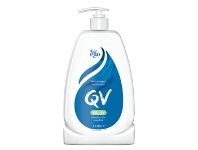 Cincotta Chemist Ego QV Wash 1L offer
