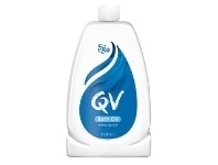 Cincotta Chemist Ego QV Bath Oil 1L offer