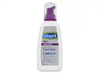 Cincotta Chemist Cetaphil Pro Acne Control Foam Wash 236ml offer