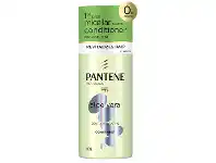 Cincotta Chemist Pantene Pro V Micellar Water Aloe Vera Conditioner 300ml offer