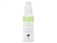Cincotta Chemist MooGoo Natural Cream Conditioner 100ml offer