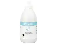 Cincotta Chemist MooGoo Milk Wash 1L offer
