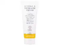 Cincotta Chemist MooGoo Eczema & Psoriasis Cream 200g offer