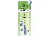 Cincotta Chemist Pantene Pro V Micellar Water Aloe Vera Shampoo 300ml offer