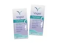 Cincotta Chemist Vagisil ProHydrate External Hydrating Gel 30g offer