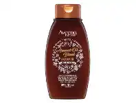 Cincotta Chemist Aveeno Almond Oil Blend Shampoo 354ml offer