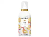 Cincotta Chemist Pantene Pro V Cheat Day Dry Shampoo Foam 169g offer