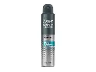 Cincotta Chemist Dove Men Care Clean Comfort 200ml offer