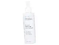 Cincotta Chemist MooGoo Creamy Hydrating Face Cleanser 250ml offer