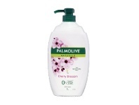 Cincotta Chemist Palmolive Naturals Bodywash Milk & Cherry Blossom 1L offer