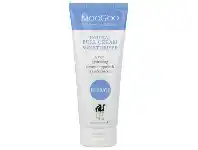 Cincotta Chemist MooGoo Full Cream Moisturiser 200g offer
