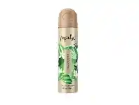 Impulse Illusions Body Spray Deodorant 75ml