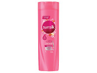 Cincotta Chemist Sunsilk Addictive Brilliant Shine Shampoo 200ml offer