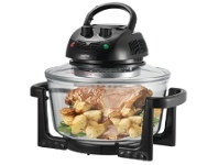 Mistral Convection Oven