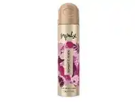 Impulse Romantic Spark Body Spray Deodorant 75ml