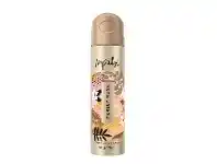 Impulse Merely Musk Body Spray Deodorant 75ml