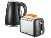 Mistral Breakfast Pack