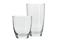 Harris Scarfe Krosno 6pc Harmony Set offer