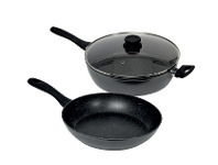 Harris Scarfe Stonedine Plus offer