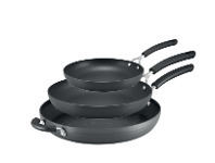 Harris Scarfe Circulon Origins Skillets offer