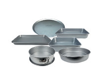 Harris Scarfe Classica Non-Stick Bakeware offer