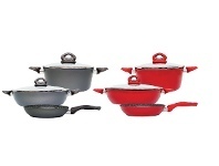 Harris Scarfe Bialetti Piu Gusto offer