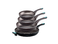Harris Scarfe Raco Zing Skillets offer