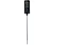 Harris Scarfe Salter In/ Outdoor Meat Thermometer offer