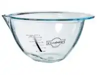 Harris Scarfe O'Cuisine 30cm Mixing Bowl offer