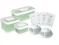 OXO Green Saver